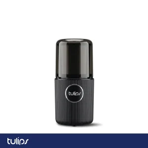 آسیاب قهوه تولیپس مدل CG-473