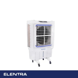 کولر آبی پرتابل النترا مدل EP-5500 Max