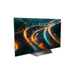 تلویزیون هوشمند جی پلاس 55 اینچ مدل GTV-55SO631NO - Image 6