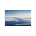 تلویزیون ال ای دی جی پلاس 43 اینچ مدل 43sh438nt - Image 3
