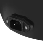 پلوپز تولیپس 8 نفره مدل RC-440-8S - Image 8