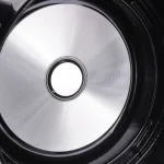 پلوپز تولیپس 8 نفره مدل RC-440-8S - Image 7