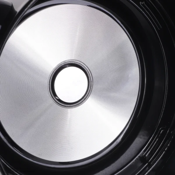پلوپز تولیپس 8 نفره مدل RC-440-8S - Image 7
