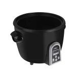 پلوپز تولیپس 8 نفره مدل RC-440-8S - Image 5