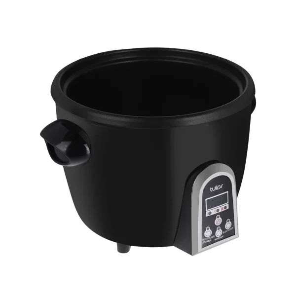 پلوپز تولیپس 8 نفره مدل RC-440-8S - Image 5