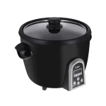 پلوپز تولیپس 8 نفره مدل RC-440-8S - Image 4