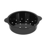 پلوپز تولیپس 8 نفره مدل RC-440-8S - Image 3