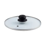پلوپز تولیپس 8 نفره مدل RC-440-8S - Image 2