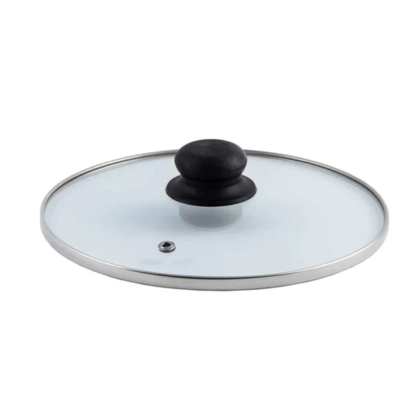 پلوپز تولیپس 8 نفره مدل RC-440-8S - Image 2