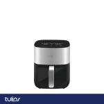 سرخ کن بدون روغن تولیپس مدل AF-448