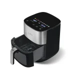 سرخ کن بدون روغن تولیپس مدل AF-448 - Image 2