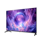 تلویزیون ال ای دی هوشمند جی پلاس 43 اینچ سری فالکن مدل 43SH648NT - Image 3