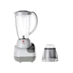 مخلوط کن پارس خزر مدل BG-310P - تصویر 5