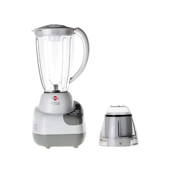 مخلوط کن پارس خزر مدل BG-310P - تصویر 5