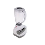 مخلوط کن پارس خزر مدل BG-310P - تصویر 4