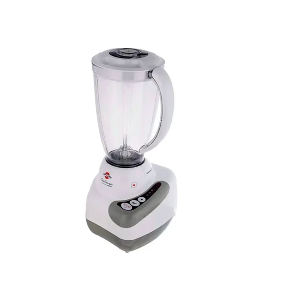 مخلوط کن پارس خزر مدل BG-310P - تصویر 4
