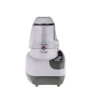 مخلوط کن پارس خزر مدل BG-310P - تصویر 3
