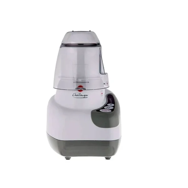 مخلوط کن پارس خزر مدل BG-310P - تصویر 3