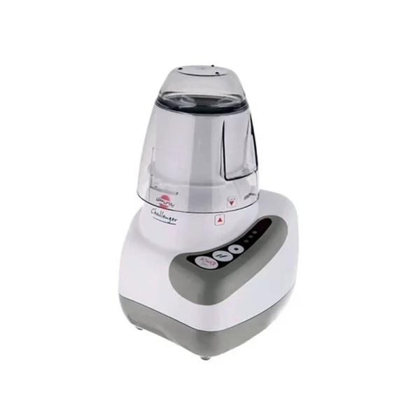 مخلوط کن پارس خزر مدل BG-310P - تصویر 2