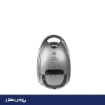 جاروبرقی پارس خزر مدل KOMPRESSOR VC-2500W
