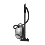 جاروبرقی پارس خزر مدل KOMPRESSOR VC-2500W - تصویر 2