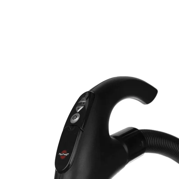 جاروبرقی پارس خزر مدل KOMPRESSOR VC-2500W - تصویر 5