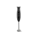 گوشت کوب برقی تولیپس مدل HB-429 - Image 2