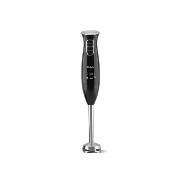 گوشت کوب برقی تولیپس مدل HB-429 - Image 2