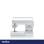 چرخ خیاطی کاچیران سری نیولایف مدل 1129