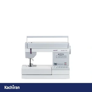 چرخ خیاطی کاچیران سری نیولایف مدل 1129