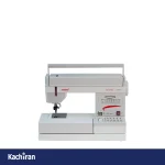 چرخ خیاطی کاچیران سری نیولایف مدل 1129D