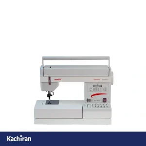 چرخ خیاطی کاچیران سری نیولایف مدل 1129D