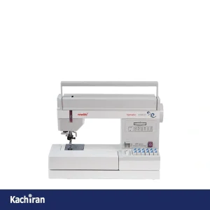 چرخ خیاطی کاچیران سری نیولایف مدل 1139D
