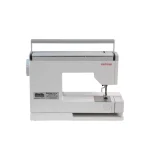 چرخ خیاطی کاچیران سری نیولایف مدل 1149 - تصویر 5