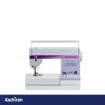 چرخ خیاطی کاچیران سری نیولایف مدل 1149