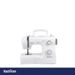 چرخ خیاطی کاچیران مدل  رز 223 پلاس