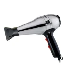 سشوار گوسونیک مدل GHD-224 - تصویر 4
