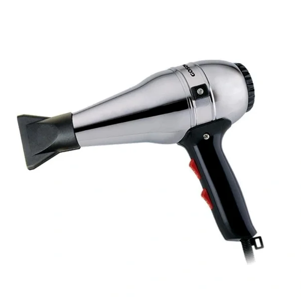 سشوار گوسونیک مدل GHD-224 - تصویر 4