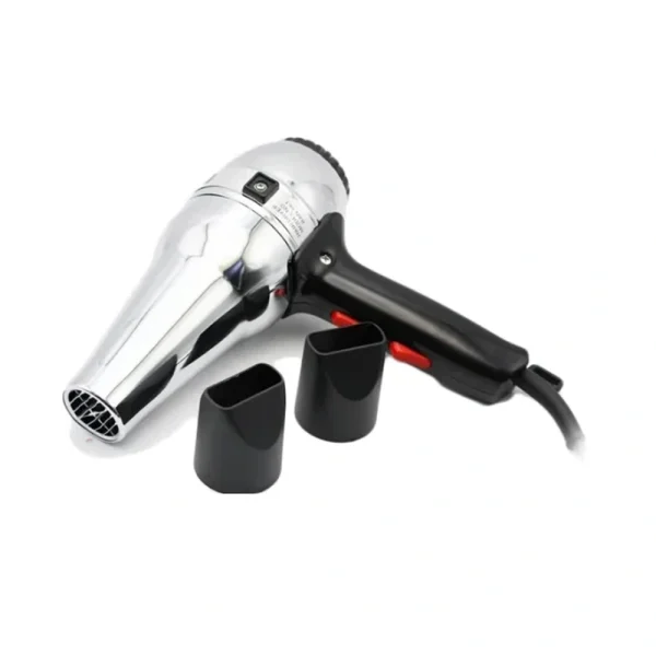 سشوار گوسونیک مدل GHD-224 - تصویر 3