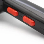سشوار گوسونیک مدل GHD-224 - تصویر 2