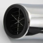 سشوار گوسونیک مدل GHD-229 - تصویر 4