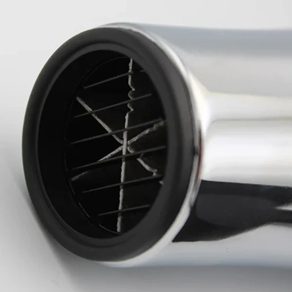 سشوار گوسونیک مدل GHD-229 - تصویر 4