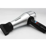 سشوار گوسونیک مدل GHD-229 - تصویر 2