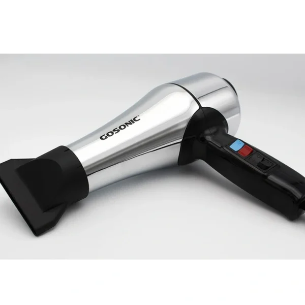 سشوار گوسونیک مدل GHD-229 - تصویر 2