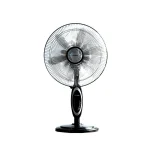 پنکه سانی مدل DWS-3300 مشکی - تصویر 3