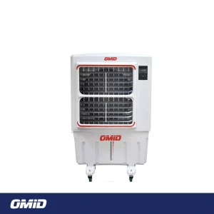 کولر آبی امید 5000 مدل BF5-O