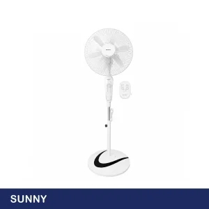 پنکه سانی مدل DWS-3600 سفید