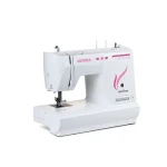 چرخ خیاطی کاچیران مدل ژانینا 4010 - تصویر 2