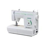 چرخ خیاطی کاچیران مدل ژانینا 4020 - تصویر 2