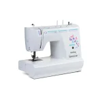 چرخ خیاطی کاچیران مدل ژانینا 4030 پلاس - تصویر 3